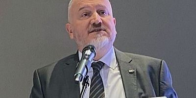 ACI GERÇEĞİ ACI BİR SENARYOYLA AÇIKLADI