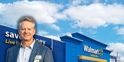 ACİTE  HİKAYELER SADECE TÜRKİYE’DE OLUR SANMAYIN!!!