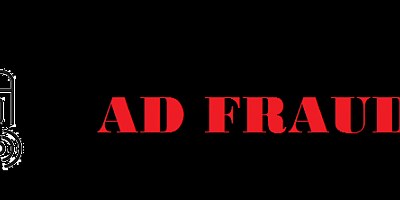 AD FRAUD İLE REKLAMCILIKTA YAPAY ZEKA DÖNEMİ