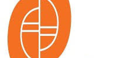 ADA DENİZCİLİK’E DEV SIRAPİŞ