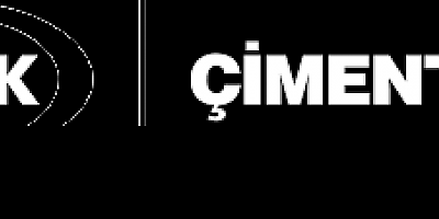 ADETA TARİH YAZILIYOR