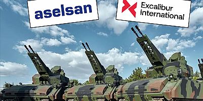 ADIMIZI YİNE GURURLA DÜNYAYA YAZDIRDILAR