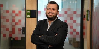 ADMİZU’DA OZAN TEKİN DÖNEMİ