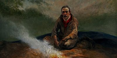 “AĞAÇLAR GİBİ KONUŞMAK”…  NEŞET GÜNAL ATÖLYESİ’NDEN  FARKLI KUŞAKLARI BULUŞTURAN SERGİYİ GÖRMEK İÇİN  SON GÜN 16 KASIM!   