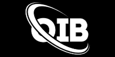 AĞUSTOS AYINDA DÜŞÜŞ EĞİLİMİ GÖSTERDİ AMA…