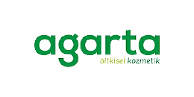 AĞZINIZ RAMAZAN AYINDA DA HOŞ KOKABİLİR