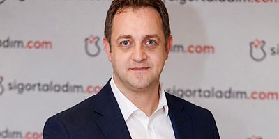 AHMET NİHAT GÜRSOY İÇİN YENİ MAKAM