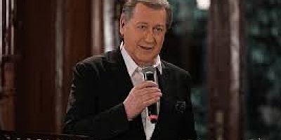 AHMET ÖZHAN'DAN YENİ KİTAP