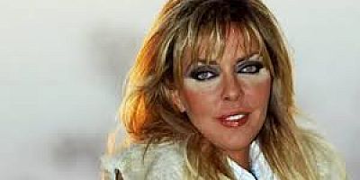 AHU TUĞBA HAYATINI KAYBETTİ