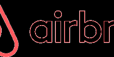 AIRBNB REKABETE GİRİYOR