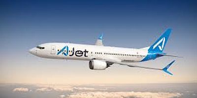 AJET’İN BÜYÜK HAMLESİ!!