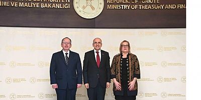 AKB SÖZ VERDİ: HIZLANACAKLARMIŞ!!!