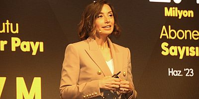  AKILLI EKRAN HERKESİN HAKKI