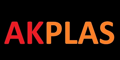 AKPLAS ŞİMDİ DE KIRGIZİSTAN'DA