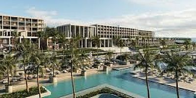 AKRA DİDİM 2026 İLKBAHARINDA TAMAM