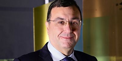 AKSİGORTA’DA ÜST DÜZEY ATAMA