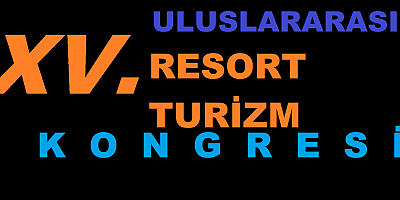 AKTOB’UN 15. GURUR KONGRESİ