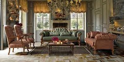 ALARM ZİLLERİ ÇALMAYA BAŞLADI