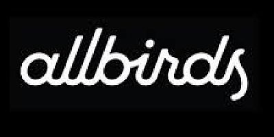 ALLBIRDS, TRADIST İLE TÜRKİYE PAZARINA GİRİYOR