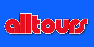 ALLTOURS DA SEZONU KASIM SONUNA KADAR UZATTI