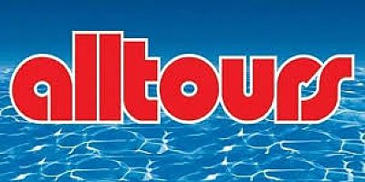 ALLTOURS DÖRT YENİ OTELLE GELİYOR!!!