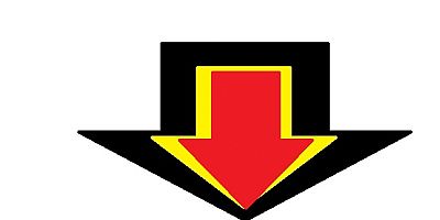 ALMAN TURİZMCİLER ŞOKTA