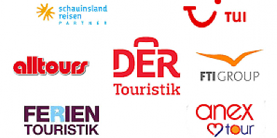 ALMANLARDA ENDİŞELİ BEKLEYİŞ UMUTSUZLUĞA EVRİLİYOR