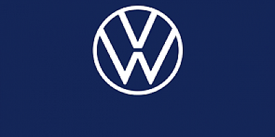 ALMANYA’DAN SONRA ÇİN’DE DE KAPATIYORLAR