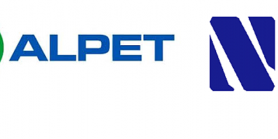 ALPET İLE BAŞLAYAN İŞBİRLİĞİ SÜRECEKMİŞ!!!
