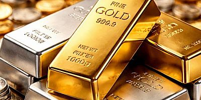 ALTIN O SINIRLARI  ZORLAYABİLİR