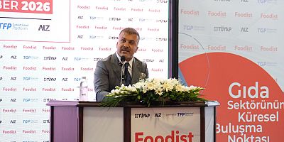 ALTYAPI SAĞLANACAK