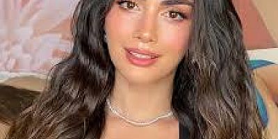 AMELİYATSIZ DA GENÇLEŞİLEBİLİYOR