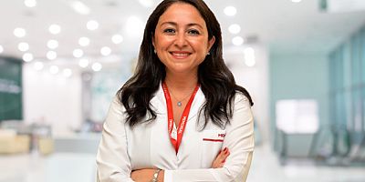 AMERİKAYI YENİDEN KEŞFETTİLER