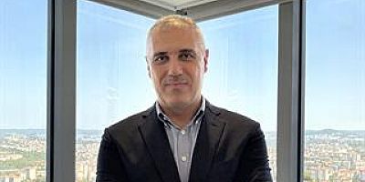 AMGEN’DE YENİ DÖNEM