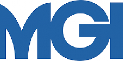 AMGEN TÜRKİYE ÜST YÖNETİMİNİ YENİLEDİ