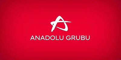  ANADOLU GRUBU BİLDİĞİNİZ GİBİ