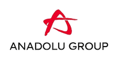 ANADOLU GRUBUNUN İŞİ DEĞER ÜRETMEK