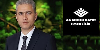 ANADOLU HAYAT’TA ÜST DÜZEY ATAMA 