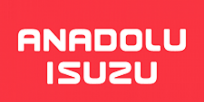 ANADOLU ISUZU AYNI ZAMANDA ÇEVRECİYMİŞ