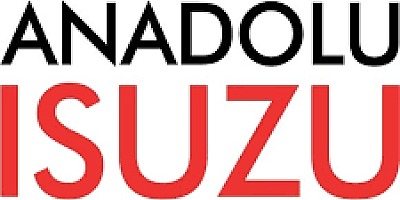ANADOLU ISUZU HER SEKTÖRDE ADINI ALTIN HARFLERLE YAZDIRIYOR