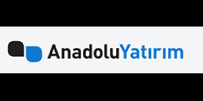 ANADOLU YATIRIM İÇİN YENİ DÖNEM