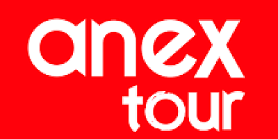 ANEX ABD'DE KÜLTÜR TURU DÜZENLEYECEK