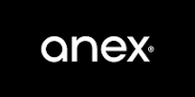 ANEX  TOUR’DAN DEV TÜRKİYE HAMLESİ