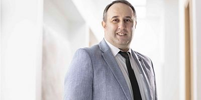 ANKARA’DA MPLUS TÜRKİYE DEVRİ