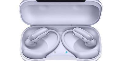 ANKER SOUNDCORE'DEN BİR YENİ ÜRÜN DAHA