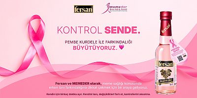 ANLAMLI ADIM!!!