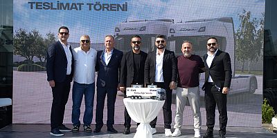 ANLAMLI YATIRIM