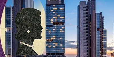 ANNELER GÜNÜ İÇİN PAHALI AMA GÜZEL BİR SEÇENEK