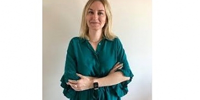 ANOREKSİYA BASİT BİR YEME SORUNU DEĞİL, YARDIM ÇAĞRISIDIR