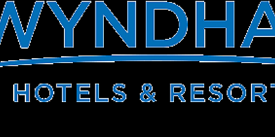 ANTALYA 10 BLOKLUK YENİ WYNDHAM PROJESİNİ BEKLİYOR